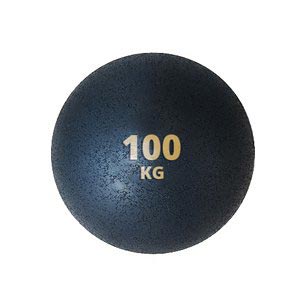 Камень Атласа вес 100 кг